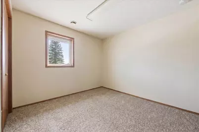 226 3rd Avenue S, Brownton, MN 55312 - Photo 21