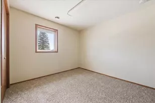 226 3rd Ave S, Brownton, MN 55312 - Photo 21