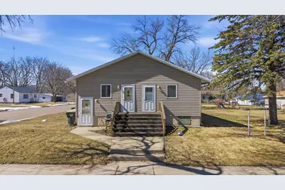 226 3rd Avenue S, Brownton, MN 55312 - Photo 1