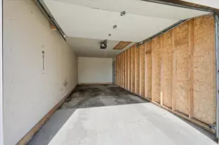 226 3rd Ave S, Brownton, MN 55312 - Photo 31