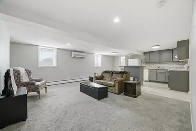 226 3rd Avenue S, Brownton, MN 55312 - Photo 9