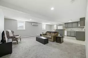 226 3rd Ave S, Brownton, MN 55312 - Photo 9