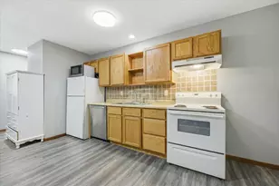 226 3rd Ave S, Brownton, MN 55312 - Photo 25