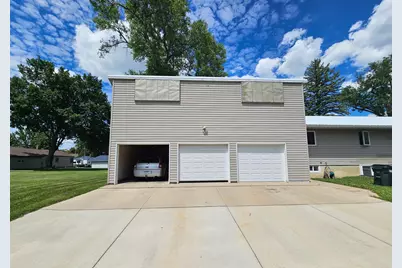 226 3rd Avenue S, Brownton, MN 55312 - Photo 5