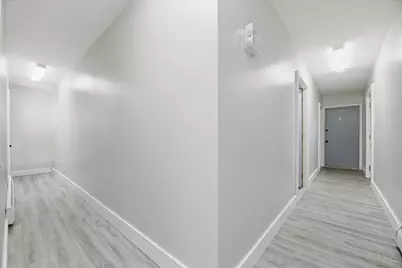 226 3rd Avenue S, Brownton, MN 55312 - Photo 5