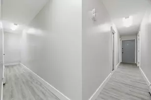 226 3rd Ave S, Brownton, MN 55312 - Photo 5