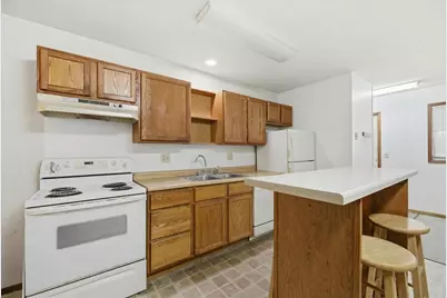 226 3rd Avenue S, Brownton, MN 55312 - Photo 17