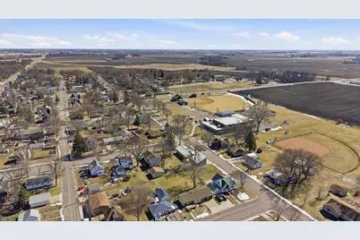 226 3rd Avenue S, Brownton, MN 55312 - Photo 35