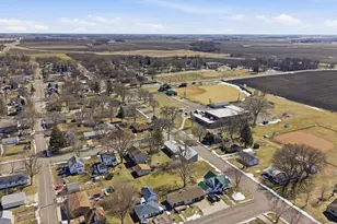 226 3rd Ave S, Brownton, MN 55312 - Photo 35