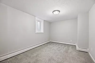 226 3rd Avenue S, Brownton, MN 55312 - Photo 17