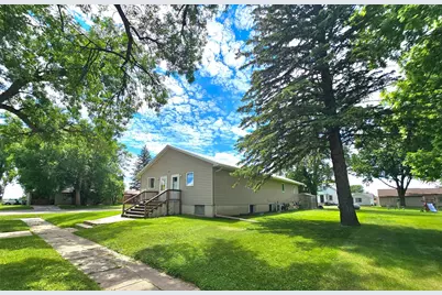 226 3rd Avenue S, Brownton, MN 55312 - Photo 3