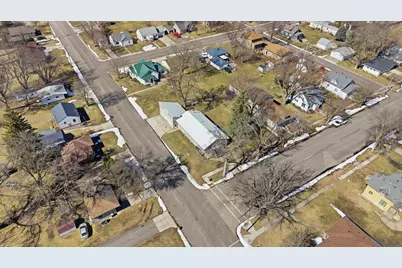 226 3rd Avenue S, Brownton, MN 55312 - Photo 37
