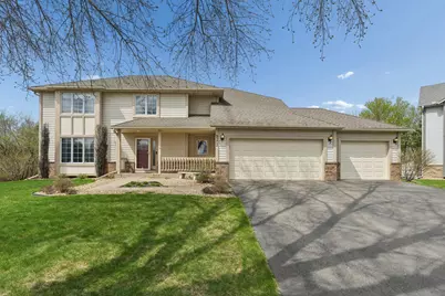 2203 Leyland Bay, Woodbury, MN 55125 - Photo 1