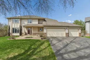 2203 Leyland Bay, Woodbury, MN 55125 - Photo 1