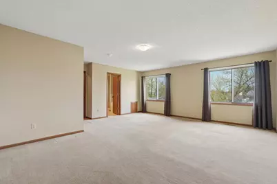 2203 Leyland Bay, Woodbury, MN 55125 - Photo 13