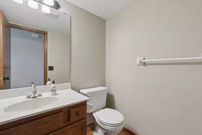 2203 Leyland Bay, Woodbury, MN 55125 - Photo 21