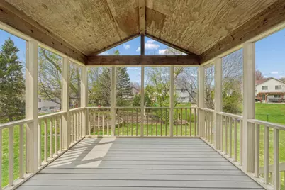 2203 Leyland Bay, Woodbury, MN 55125 - Photo 9