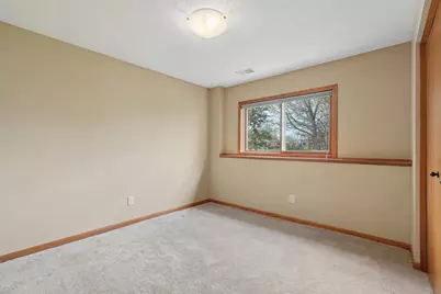 2203 Leyland Bay, Woodbury, MN 55125 - Photo 19