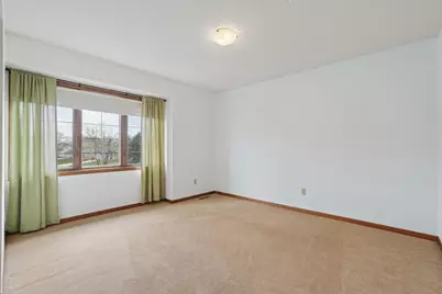 2203 Leyland Bay, Woodbury, MN 55125 - Photo 17