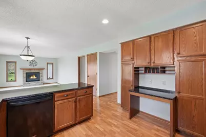 2203 Leyland Bay, Woodbury, MN 55125 - Photo 5