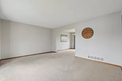 2203 Leyland Bay, Woodbury, MN 55125 - Photo 11