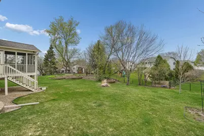 2203 Leyland Bay, Woodbury, MN 55125 - Photo 29