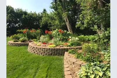 2203 Leyland Bay, Woodbury, MN 55125 - Photo 5