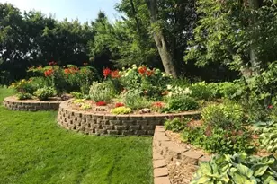 2203 Leyland Bay, Woodbury, MN 55125 - Photo 5