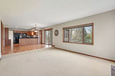 2203 Leyland Bay, Woodbury, MN 55125 - Photo 7