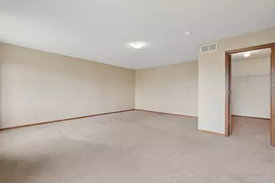 2203 Leyland Bay, Woodbury, MN 55125 - Photo 15