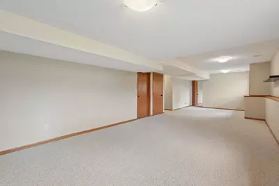 2203 Leyland Bay, Woodbury, MN 55125 - Photo 25