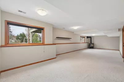 2203 Leyland Bay, Woodbury, MN 55125 - Photo 23