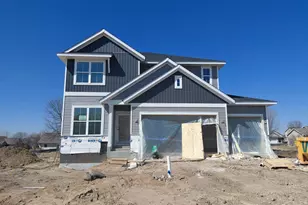 7315 Landau Ave NE, Otsego, MN 55301 - Photo 1