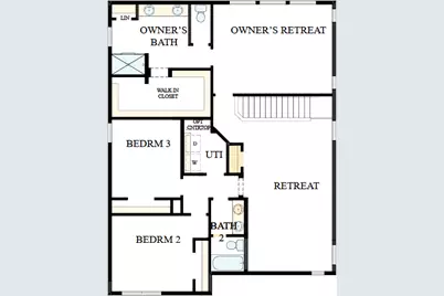 7315 Landau Avenue NE, Otsego, MN 55301 - Photo 3