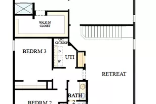 7315 Landau Ave NE, Otsego, MN 55301 - Photo 3