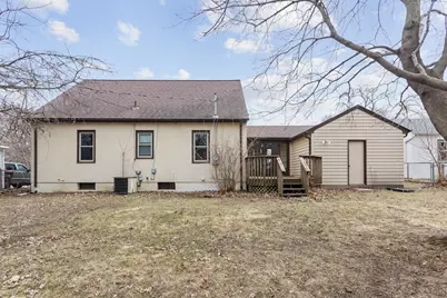 3273 Drew Avenue N, Robbinsdale, MN 55422 - Photo 23