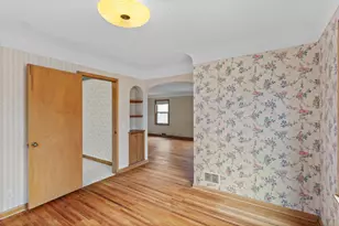 3273 Drew Ave N, Robbinsdale, MN 55422 - Photo 5