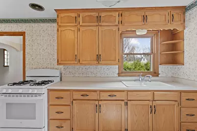 3273 Drew Avenue N, Robbinsdale, MN 55422 - Photo 7