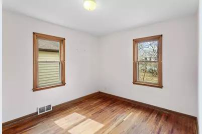 3273 Drew Avenue N, Robbinsdale, MN 55422 - Photo 15