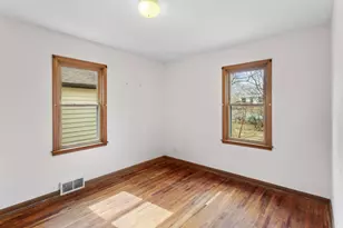 3273 Drew Ave N, Robbinsdale, MN 55422 - Photo 15