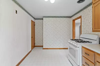 3273 Drew Avenue N, Robbinsdale, MN 55422 - Photo 9