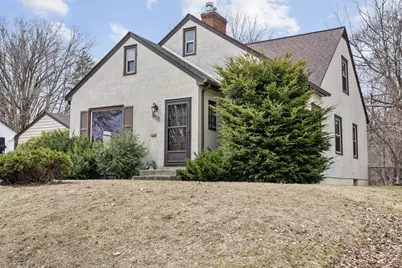 3273 Drew Avenue N, Robbinsdale, MN 55422 - Photo 21