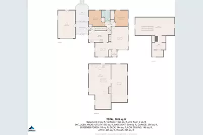 3273 Drew Avenue N, Robbinsdale, MN 55422 - Photo 29