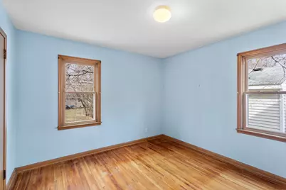 3273 Drew Avenue N, Robbinsdale, MN 55422 - Photo 11