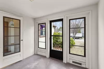 3273 Drew Avenue N, Robbinsdale, MN 55422 - Photo 25