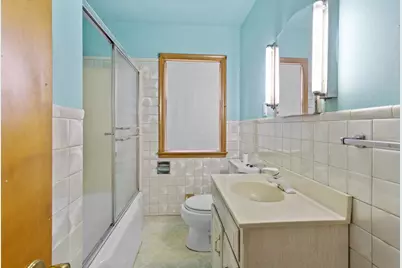 3273 Drew Avenue N, Robbinsdale, MN 55422 - Photo 13