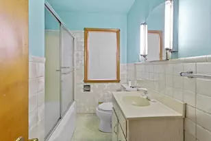 3273 Drew Ave N, Robbinsdale, MN 55422 - Photo 13