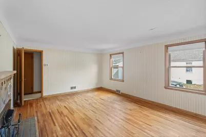 3273 Drew Avenue N, Robbinsdale, MN 55422 - Photo 3