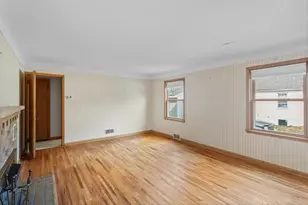 3273 Drew Ave N, Robbinsdale, MN 55422 - Photo 3