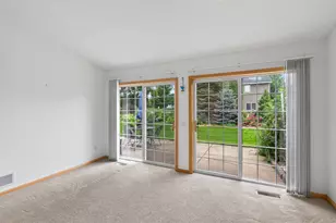 9076 212th St W, Lakeville, MN 55044 - Photo 23
